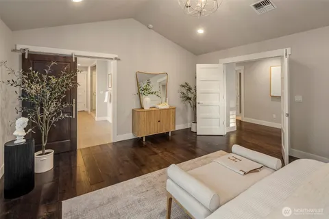 $1,295,000 | 12817 219th Place Southeast, Snohomish, WA 98296