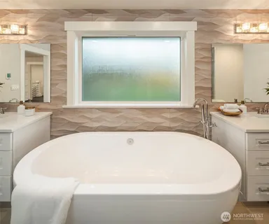 $1,295,000 | 12817 219th Place Southeast, Snohomish, WA 98296