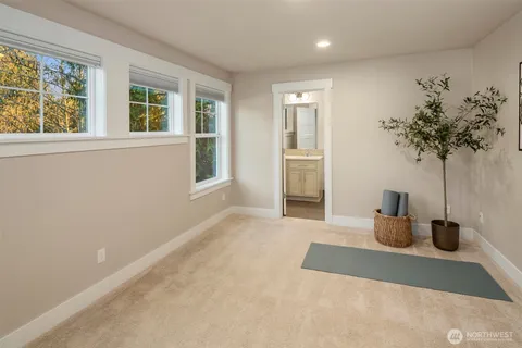 $1,295,000 | 12817 219th Place Southeast, Snohomish, WA 98296