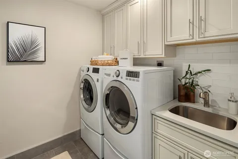 $1,295,000 | 12817 219th Place Southeast, Snohomish, WA 98296