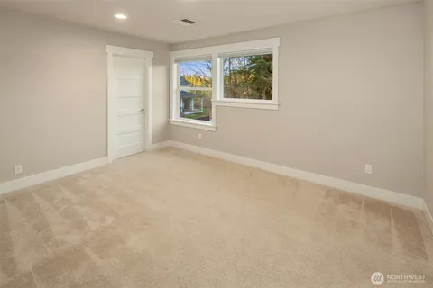 $1,295,000 | 12817 219th Place Southeast, Snohomish, WA 98296