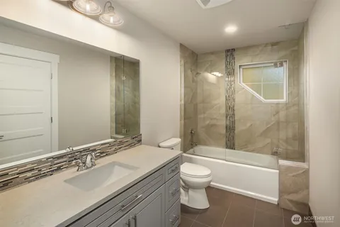 $1,295,000 | 12817 219th Place Southeast, Snohomish, WA 98296