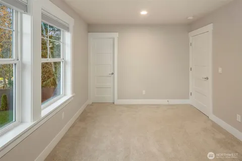 $1,295,000 | 12817 219th Place Southeast, Snohomish, WA 98296