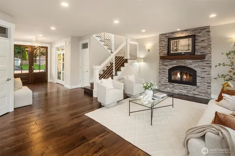 $1,295,000 | 12817 219th Place Southeast, Snohomish, WA 98296