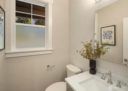 $1,295,000 | 12817 219th Place Southeast, Snohomish, WA 98296