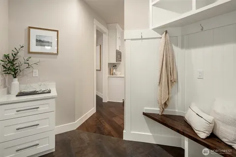 $1,295,000 | 12817 219th Place Southeast, Snohomish, WA 98296