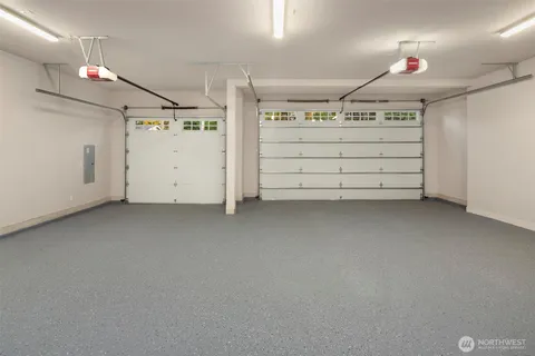 $1,295,000 | 12817 219th Place Southeast, Snohomish, WA 98296