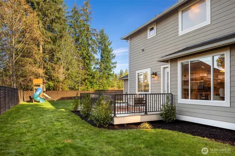 $1,295,000 | 12817 219th Place Southeast, Snohomish, WA 98296