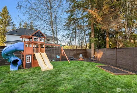 $1,295,000 | 12817 219th Place Southeast, Snohomish, WA 98296