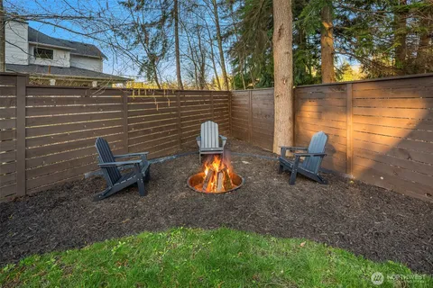$1,295,000 | 12817 219th Place Southeast, Snohomish, WA 98296