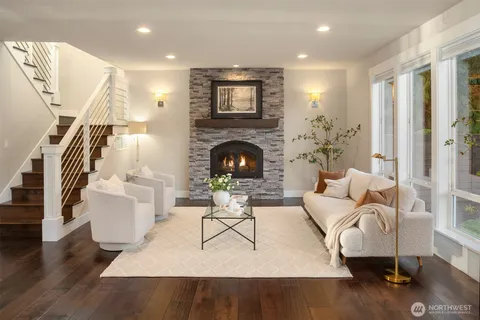 $1,295,000 | 12817 219th Place Southeast, Snohomish, WA 98296