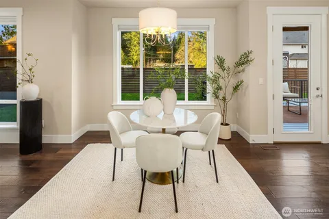 $1,295,000 | 12817 219th Place Southeast, Snohomish, WA 98296
