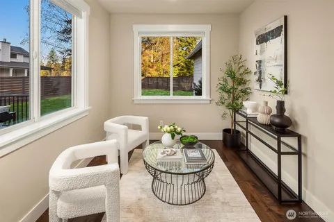 $1,295,000 | 12817 219th Place Southeast, Snohomish, WA 98296