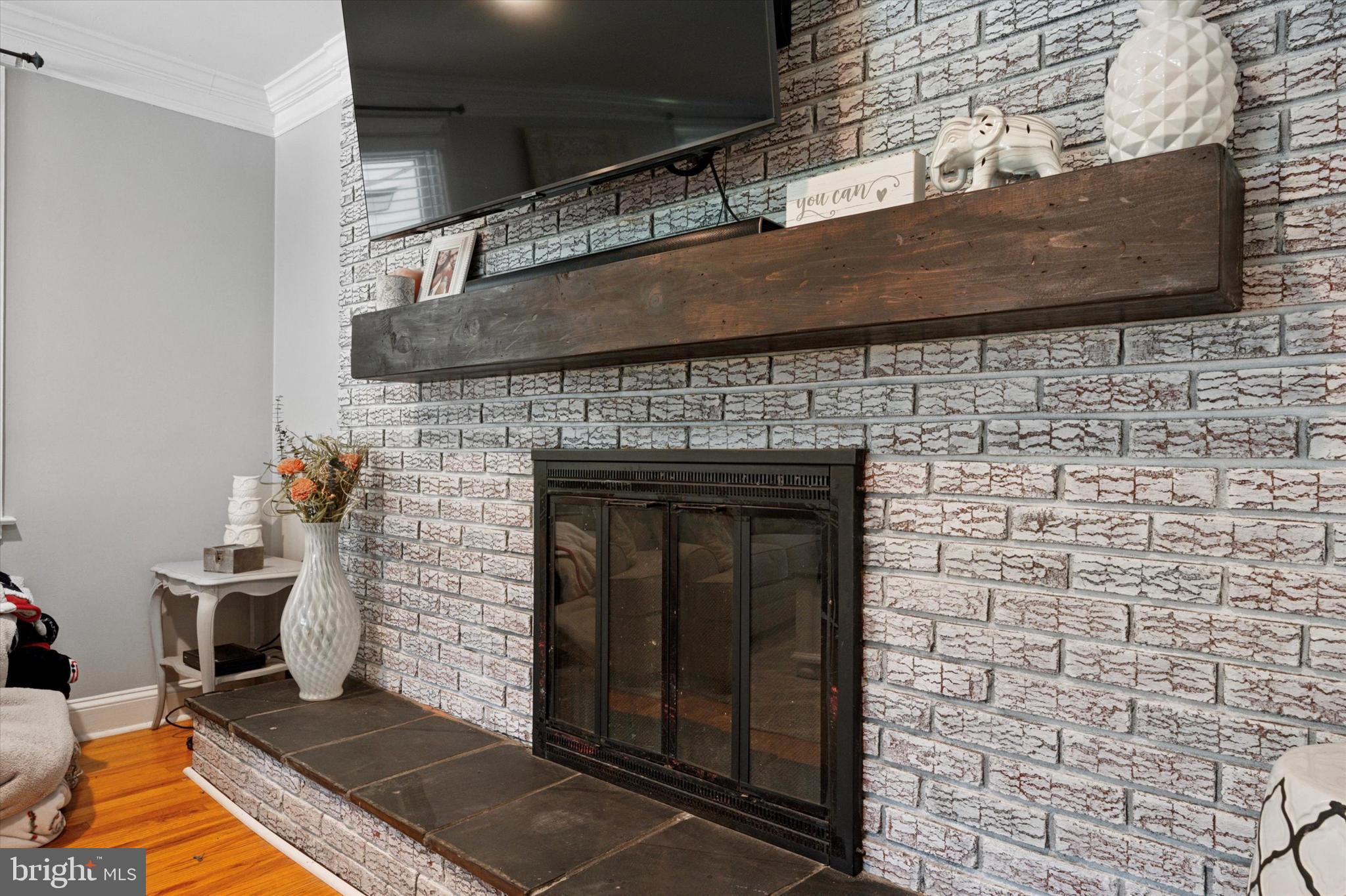 1636 Rose Glen Road Havertown, PA 19083 - Photo 13 of 38