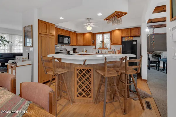 $460,000 | 78 Nautilus Street, Beachwood, NJ 08722