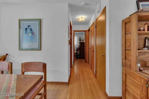 $460,000 | 78 Nautilus Street, Beachwood, NJ 08722