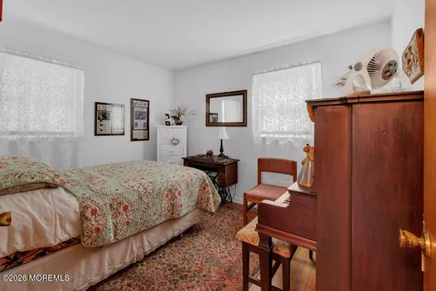 $460,000 | 78 Nautilus Street, Beachwood, NJ 08722