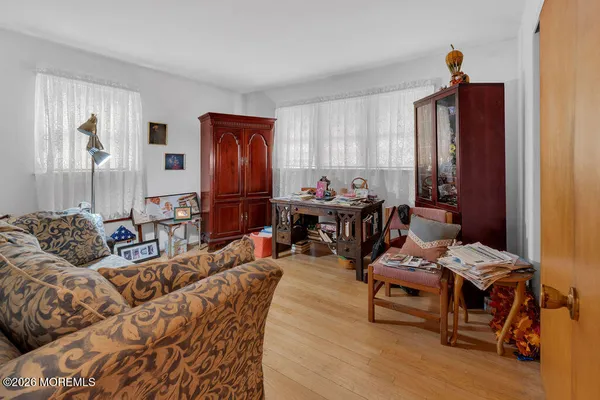 $460,000 | 78 Nautilus Street, Beachwood, NJ 08722