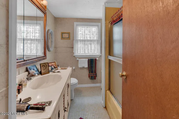 $460,000 | 78 Nautilus Street, Beachwood, NJ 08722