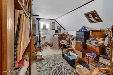 $460,000 | 78 Nautilus Street, Beachwood, NJ 08722