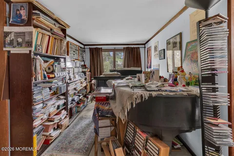 $460,000 | 78 Nautilus Street, Beachwood, NJ 08722