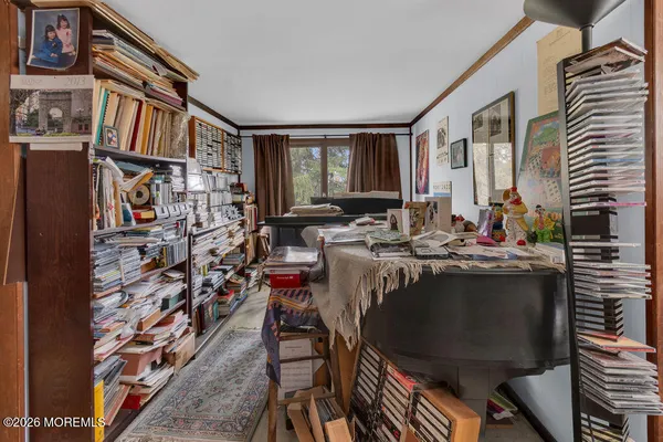 $460,000 | 78 Nautilus Street, Beachwood, NJ 08722