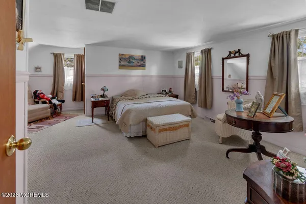 $460,000 | 78 Nautilus Street, Beachwood, NJ 08722