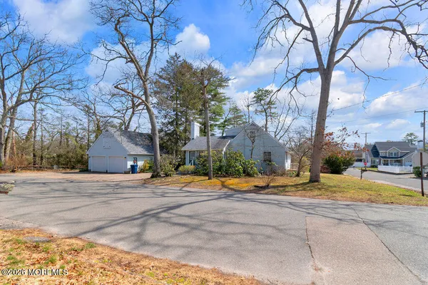 $460,000 | 78 Nautilus Street, Beachwood, NJ 08722