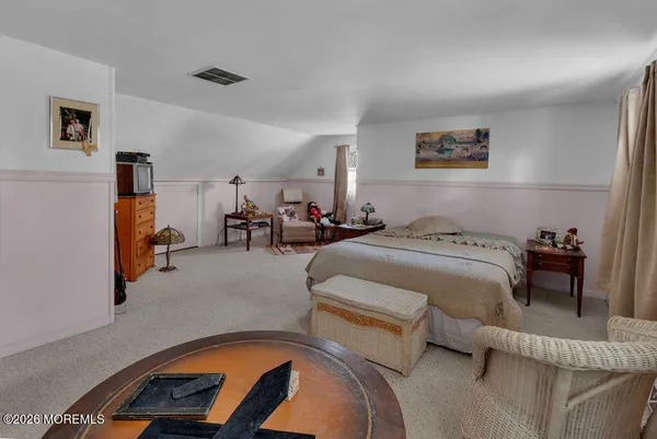 $460,000 | 78 Nautilus Street, Beachwood, NJ 08722