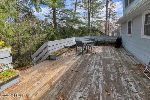 $460,000 | 78 Nautilus Street, Beachwood, NJ 08722