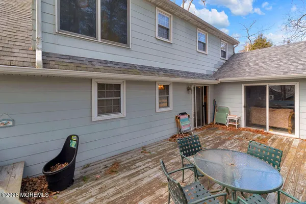 $460,000 | 78 Nautilus Street, Beachwood, NJ 08722