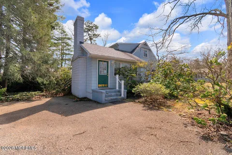 $460,000 | 78 Nautilus Street, Beachwood, NJ 08722