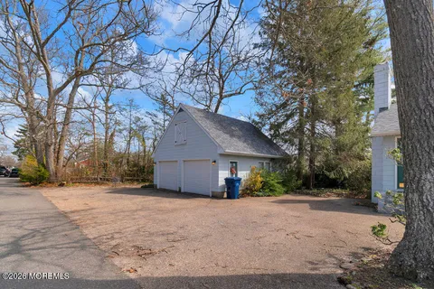 $460,000 | 78 Nautilus Street, Beachwood, NJ 08722