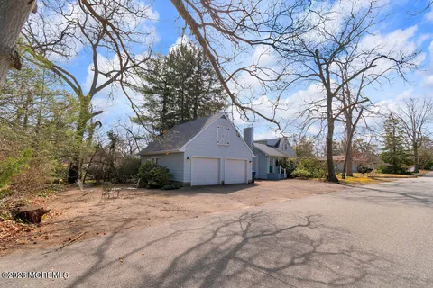 $460,000 | 78 Nautilus Street, Beachwood, NJ 08722