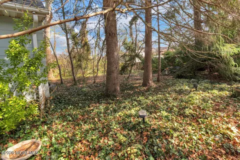 $460,000 | 78 Nautilus Street, Beachwood, NJ 08722