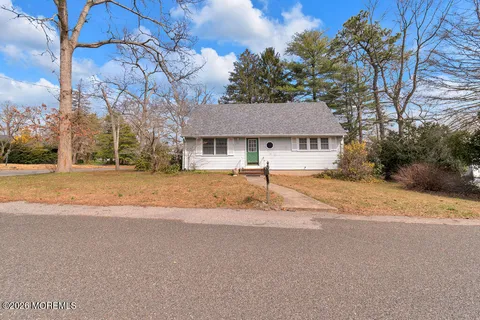 $460,000 | 78 Nautilus Street, Beachwood, NJ 08722