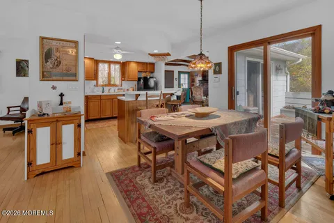 $460,000 | 78 Nautilus Street, Beachwood, NJ 08722