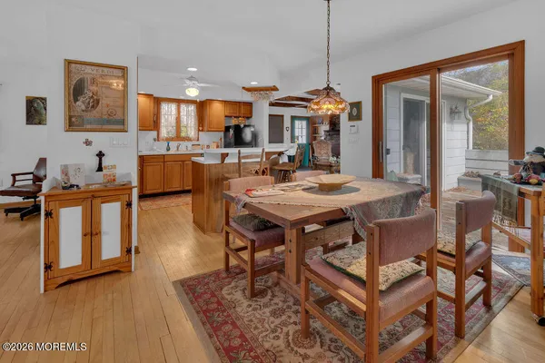 $460,000 | 78 Nautilus Street, Beachwood, NJ 08722