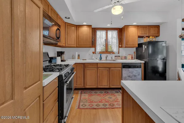 $460,000 | 78 Nautilus Street, Beachwood, NJ 08722