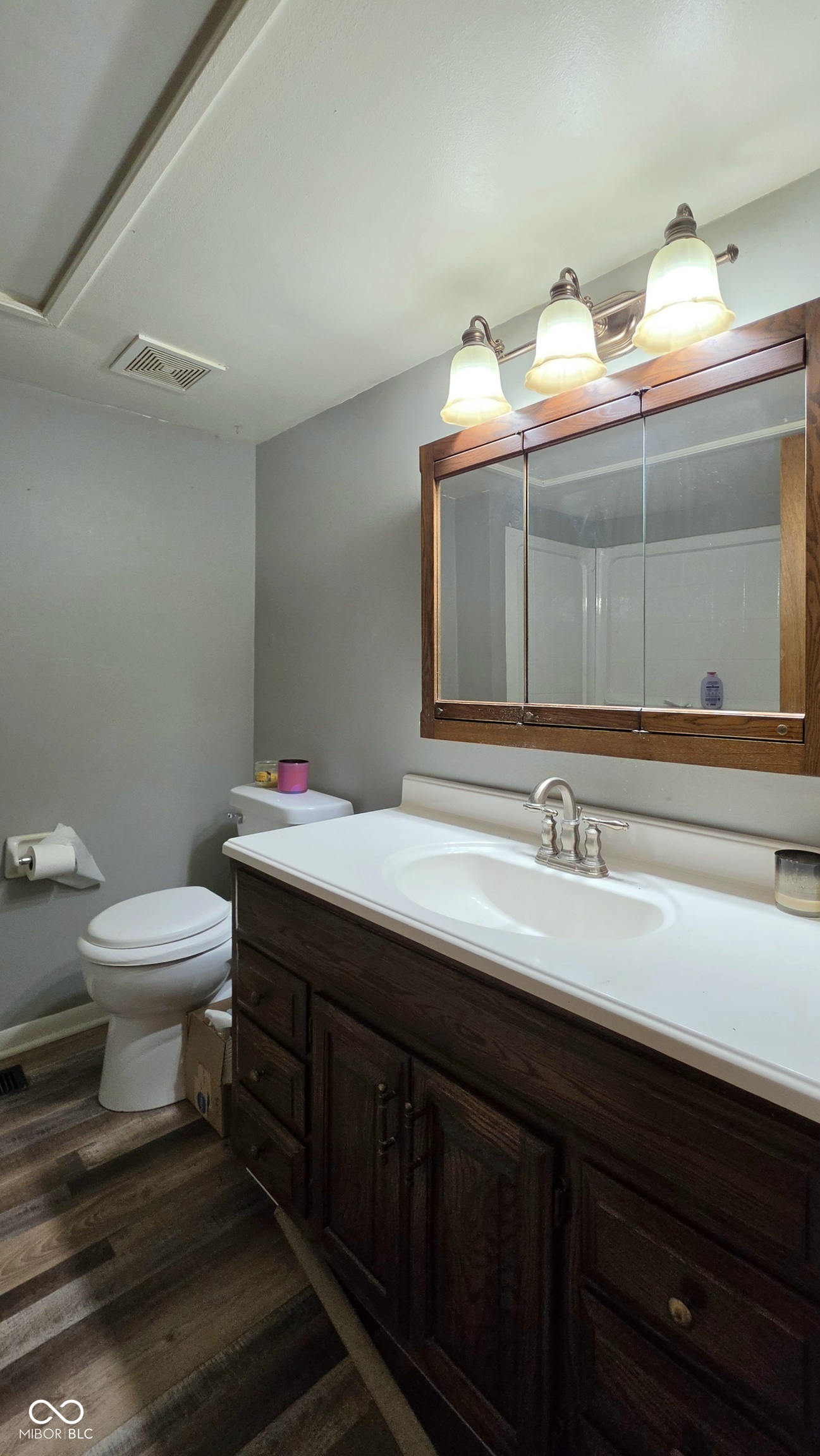 4231 Solun Road Indianapolis, IN 46221 - Photo 31 of 40 Gallery Image 31