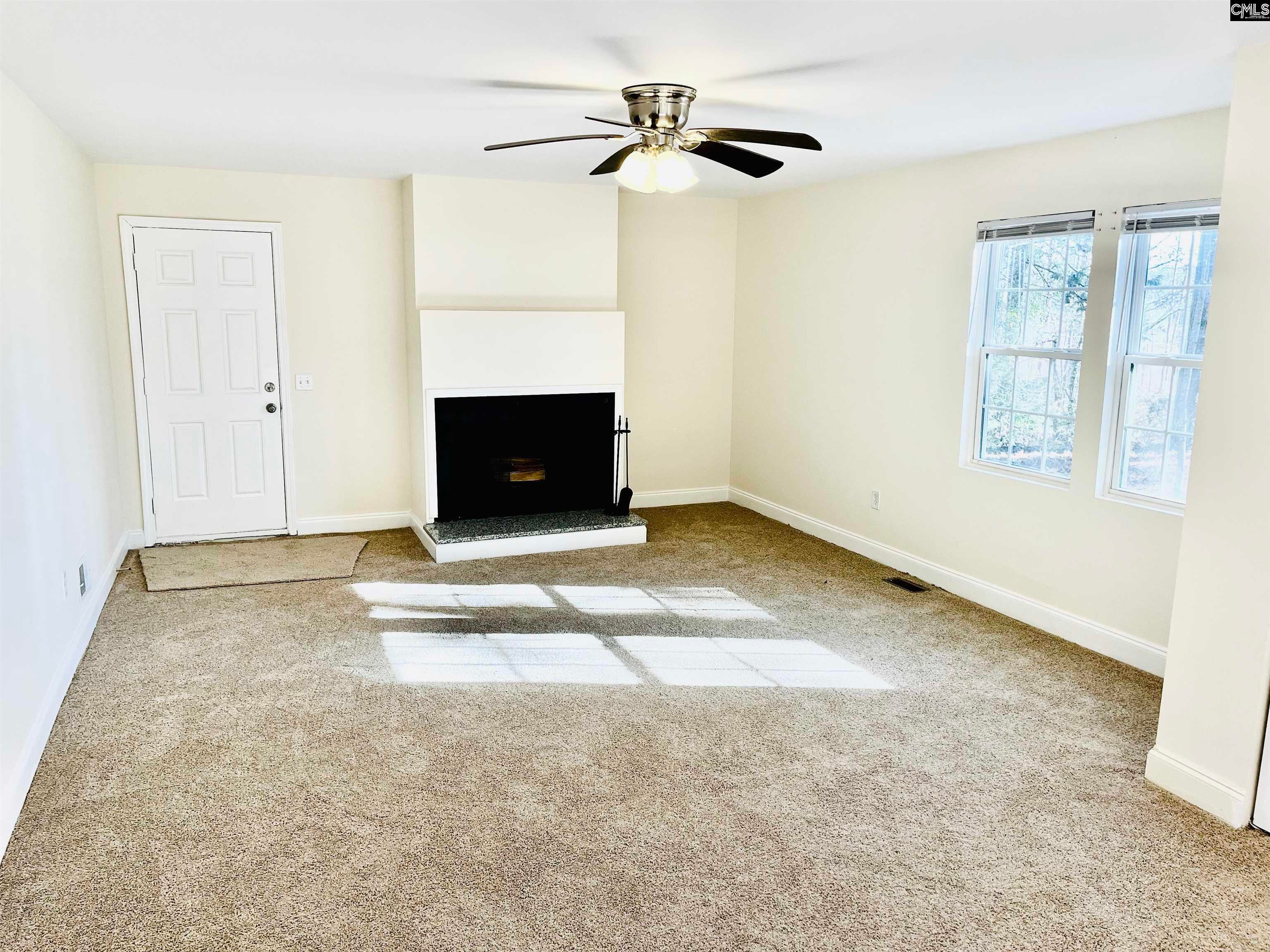 1301 Winterwood Road Columbia, SC 29203 - Photo 21 of 42 Gallery Image 21