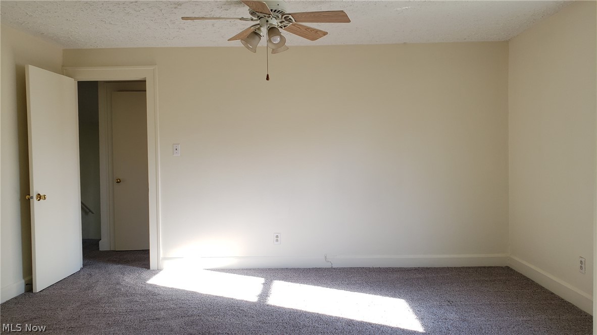 959 Pembrook Road Cleveland Heights, OH 44121 - Photo 20 of 32 Gallery Image 20