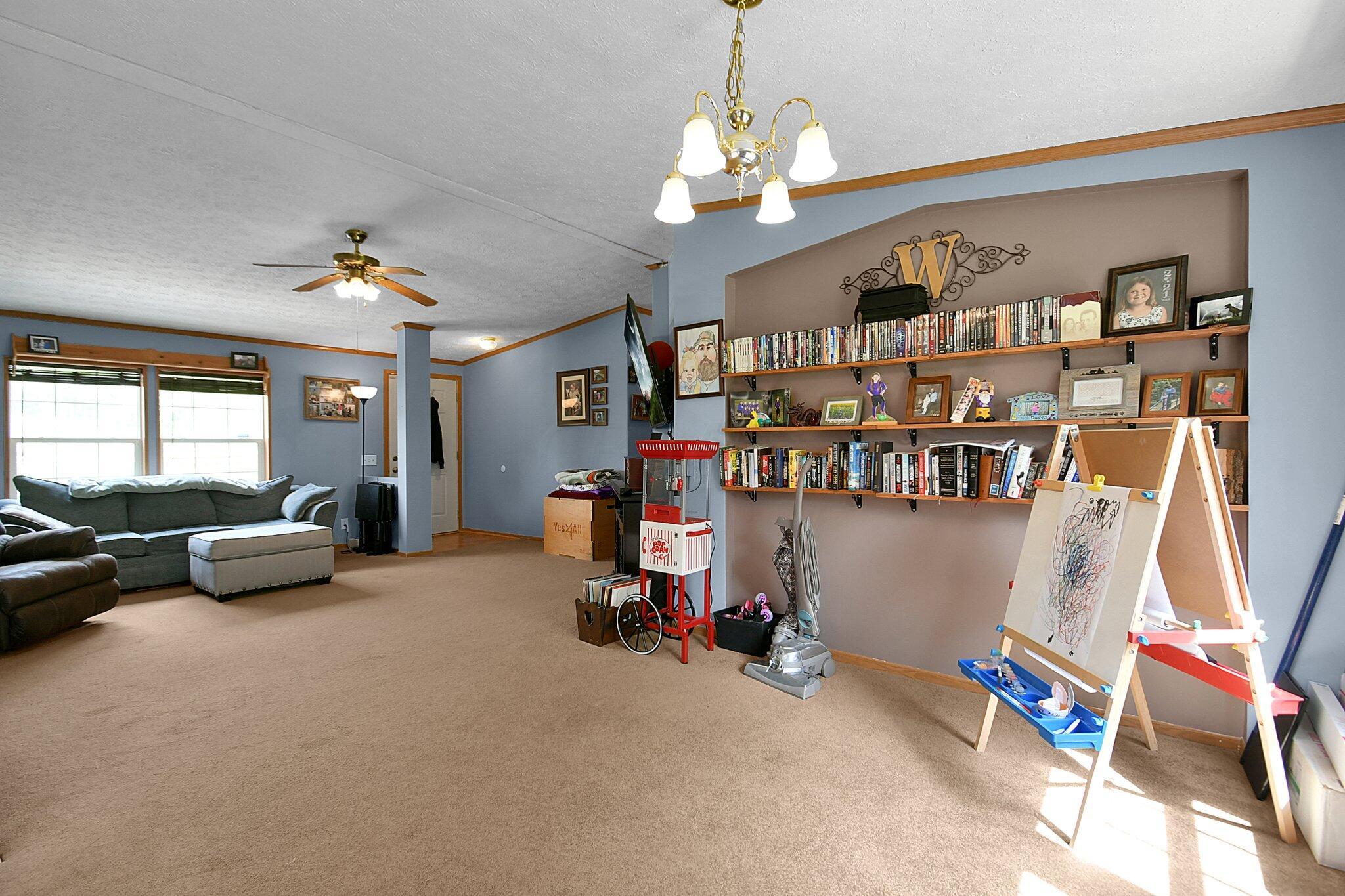 4498 Julian Road Southwest Amanda, OH 43102 - Photo 16 of 25 20-web-or-mls-4498-julian-rd-sw