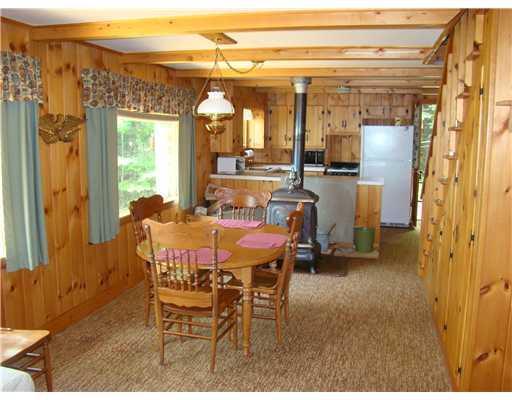 987 Bemis Road Oquossoc, ME 04964 - Photo 9 of 23 Other.