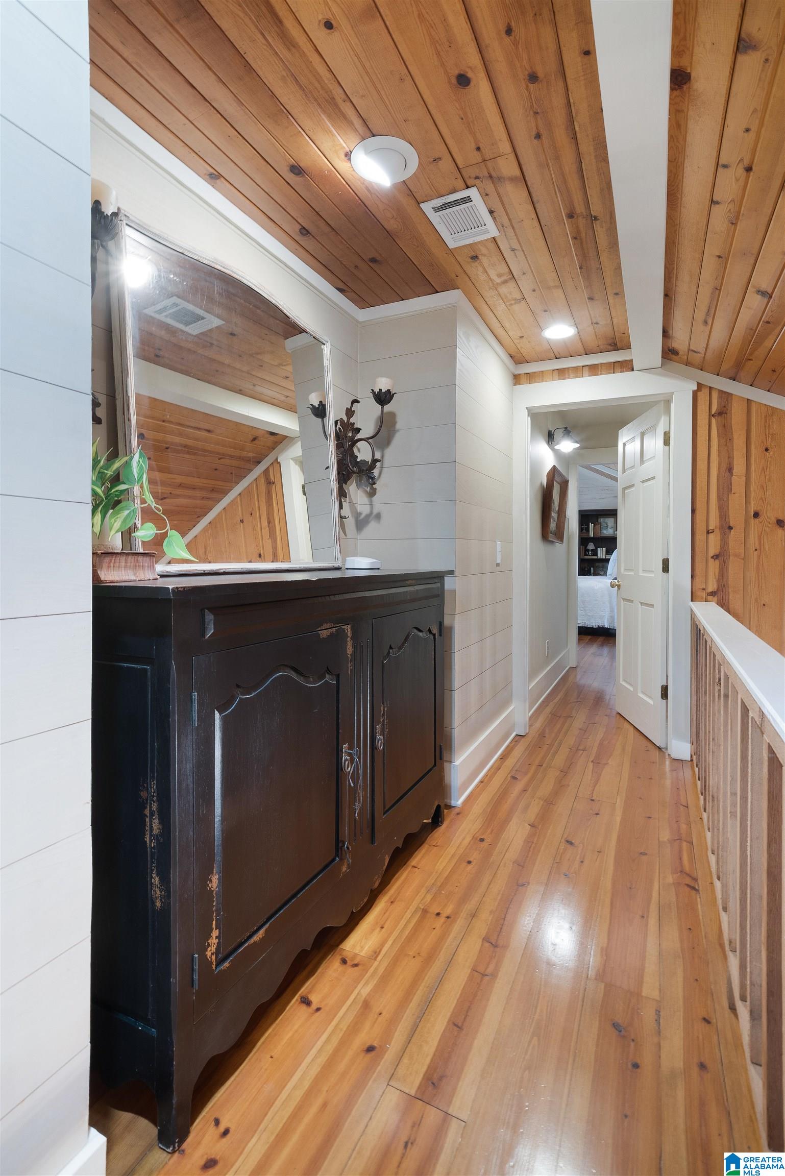 2985 Crosswinds Road Alexander City, AL 35010 - Photo 43 of 81 Gallery Image 43