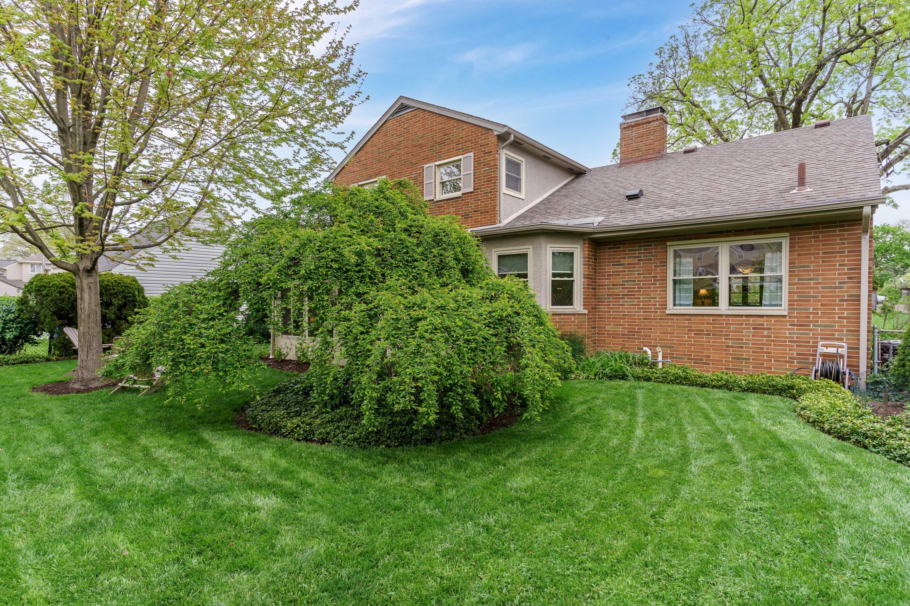 2583 Welsford Road Columbus, OH 43221 - Photo 42 of 42 2583 Welsford Rd_43