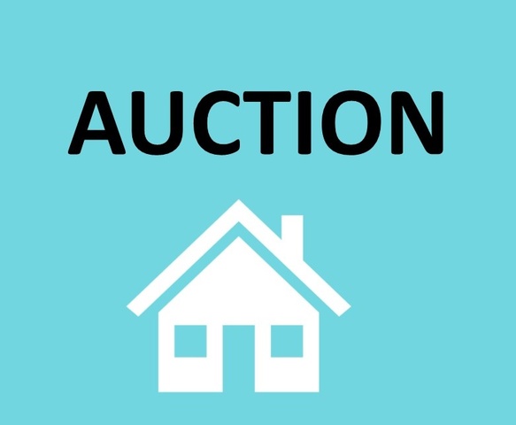 511 Alexander Boulevard Elmhurst, IL 60126 - Photo 1 of 38 a view of sign board