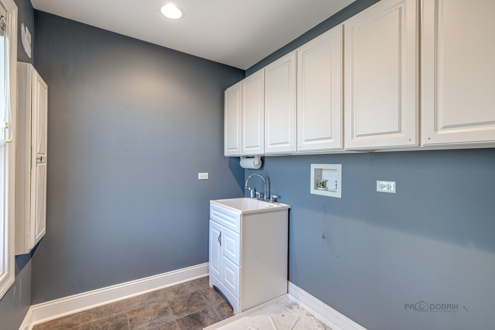 511 Alexander Boulevard Elmhurst, IL 60126 - Photo 18 of 38