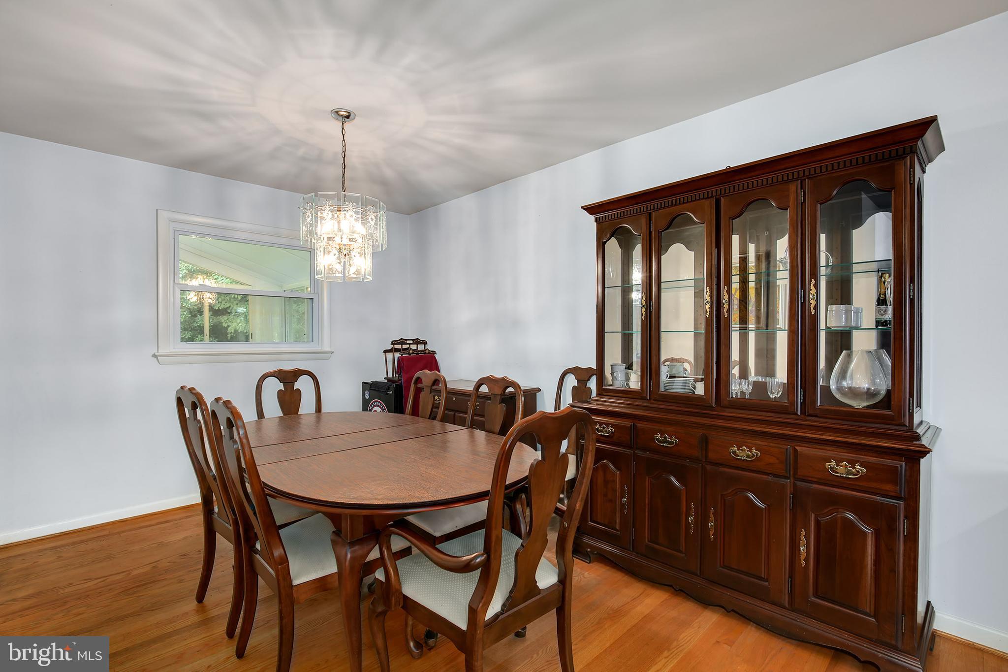 8614 Rayburn Road Bethesda, MD 20817 - Photo 20 of 38