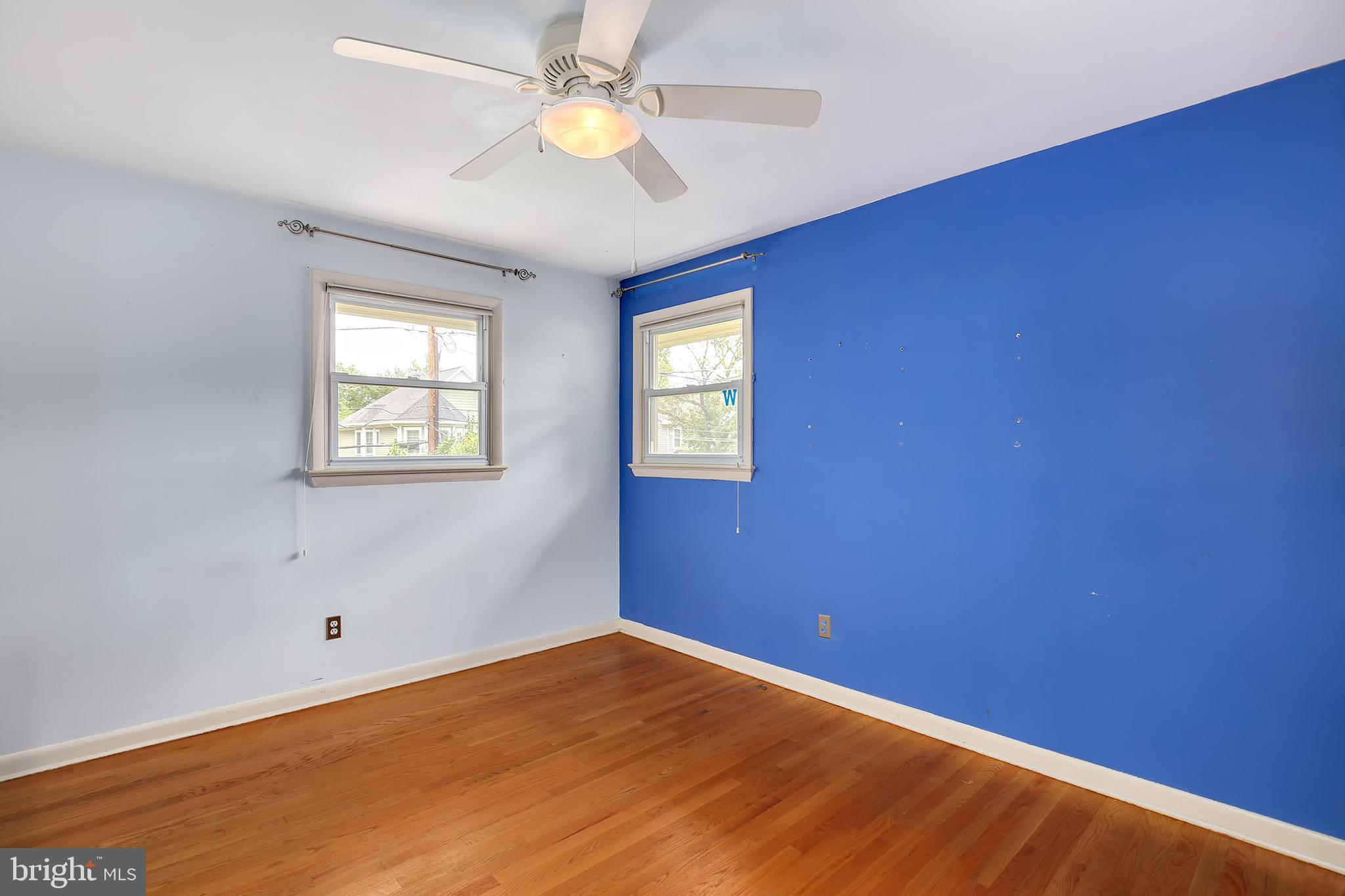 8614 Rayburn Road Bethesda, MD 20817 - Photo 5 of 38